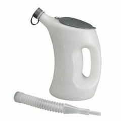PRESSOL Measuring jug 3L 890517