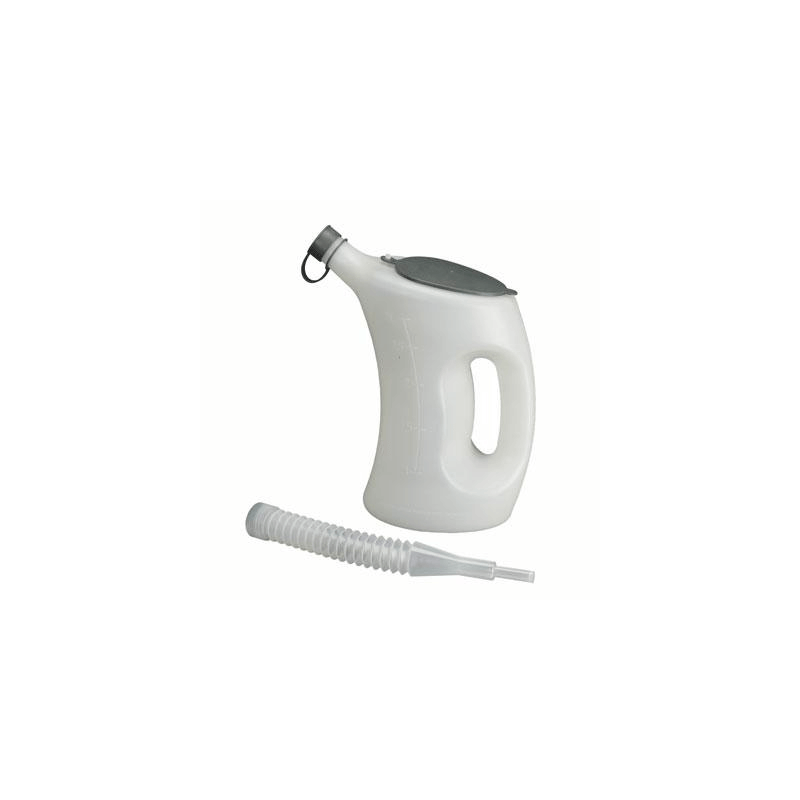 PRESSOL Jarra dosificadora 3L 890517