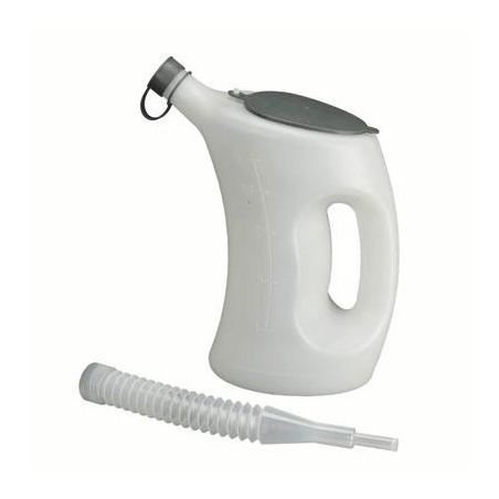 PRESSOL Jarra dosificadora 3L 890517