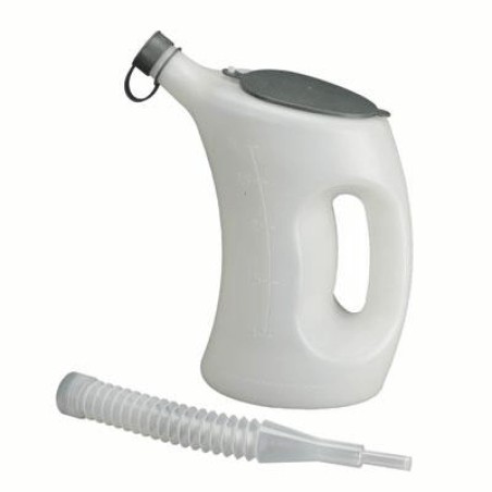 pichet doseur 3l