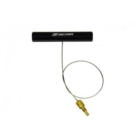 SCAR Valve puller 890564