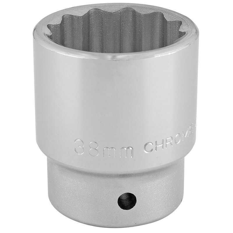 DRAPER Vaso 3/4 38 MM 89101198
