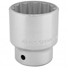 DRAPER Cup 3/4 41 MM 89101199