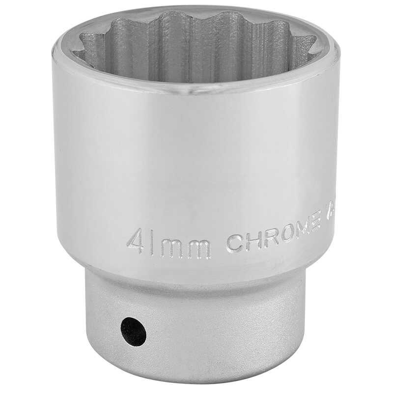 DRAPER Vaso 3/4 41 MM 89101199