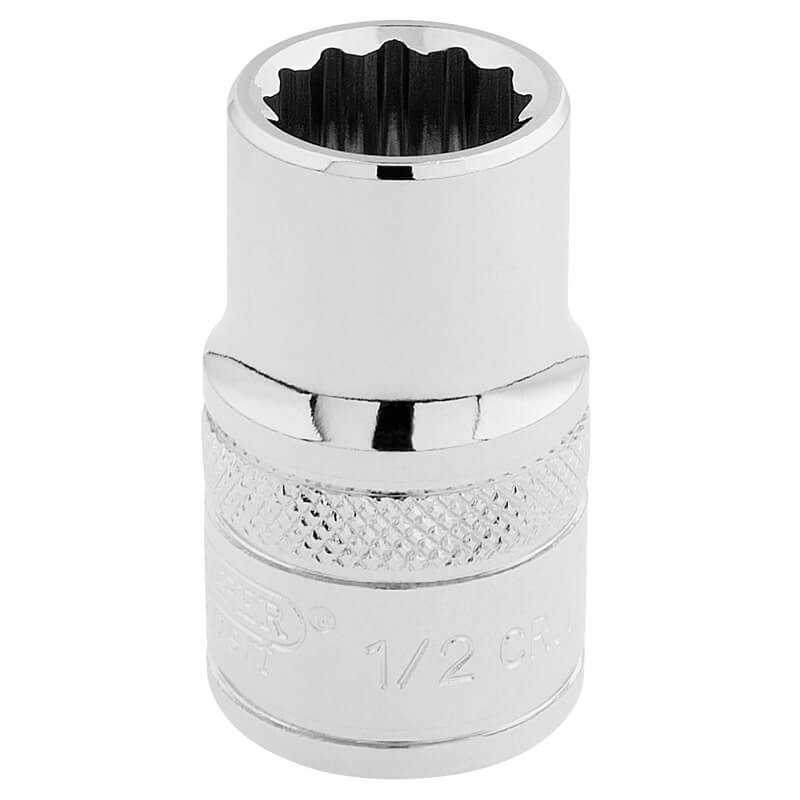 DRAPER Vaso 1/2 89101232