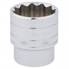 DRAPER Vaso 1/2 1 3/16 89101238