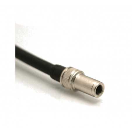 BIHR Nozzle for digital pump 360º 2 BAR/30PSI 89130001 89130002