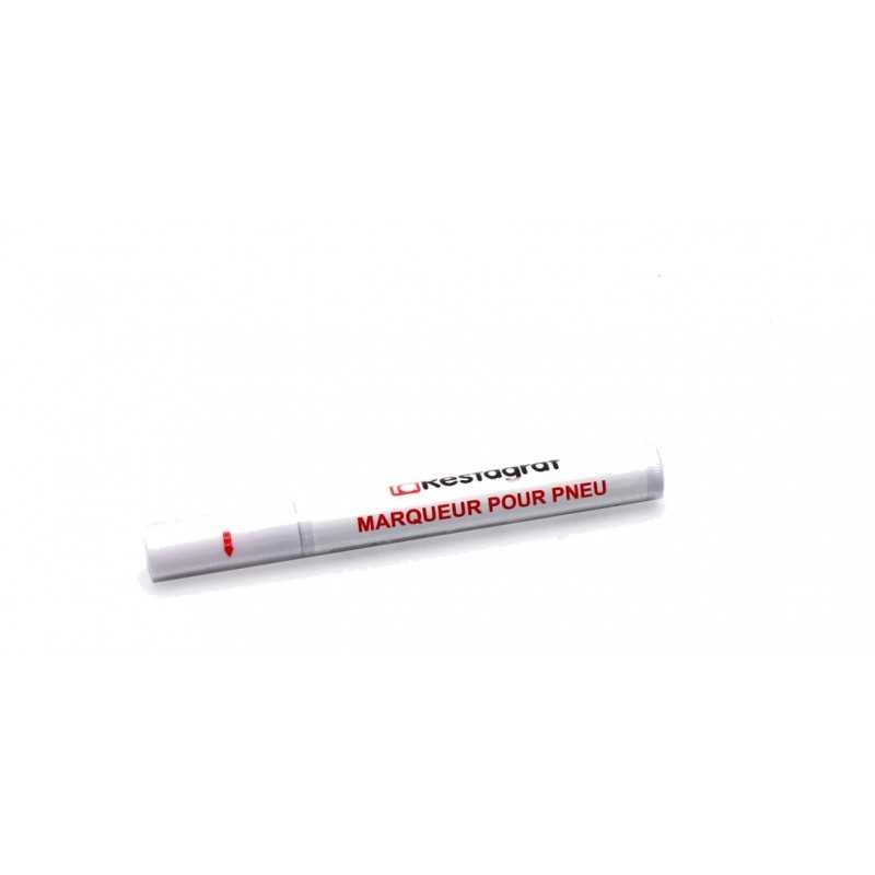 BIHR Tire marker 89170012