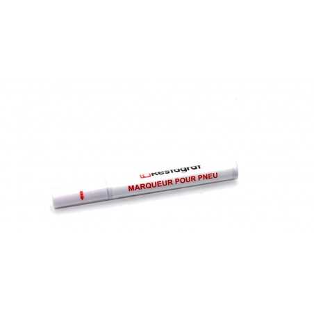 BIHR Rotulador de neumatico 89170012