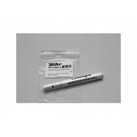 BIHR Rotulador de neumatico 89170012