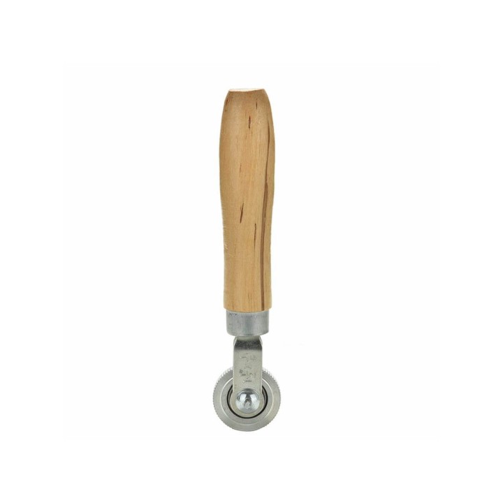 PROVAC Patchroller 89170041