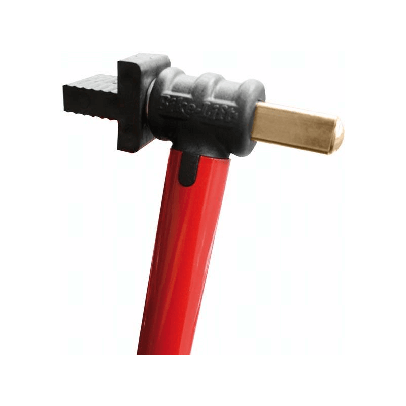 BIKE LIFT Supports to the radial clamp for easel 892157 892229