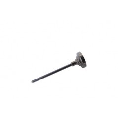 PTS OUTILLAGE Punta de carburo para pluma grabado 89101181 892828