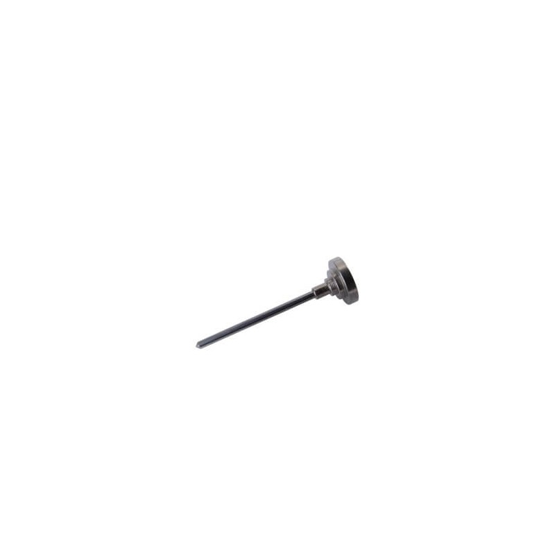 PTS OUTILLAGE Punta de carburo para pluma grabado 89101181 892828