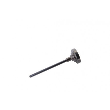 PTS OUTILLAGE Punta de carburo para pluma grabado 89101181 892828