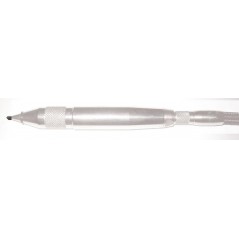 PTS OUTILLAGE Punta de carburo para pluma grabado 89101181 892828