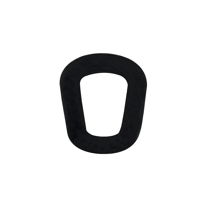 PRESSOL Plastic hermetic gasket for sheet metal drum JERRYCAN 893015