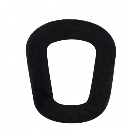 PRESSOL Plastic hermetic gasket for sheet metal drum JERRYCAN 893015