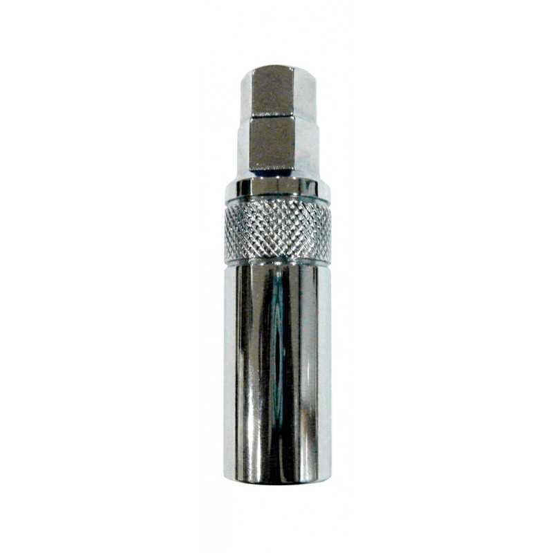 BIHR Spark plug socket wrench 14 MM 89307000