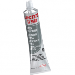 LOCTITE Pasta de juntas solicona AUTOJOINT 5660 0.1L 893346