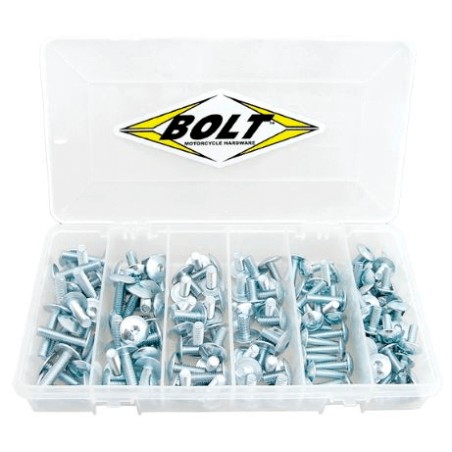 kuipboutset