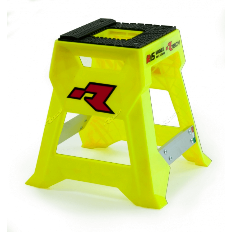 RACETECH Motorcycle stand R15 MX 893523VAR