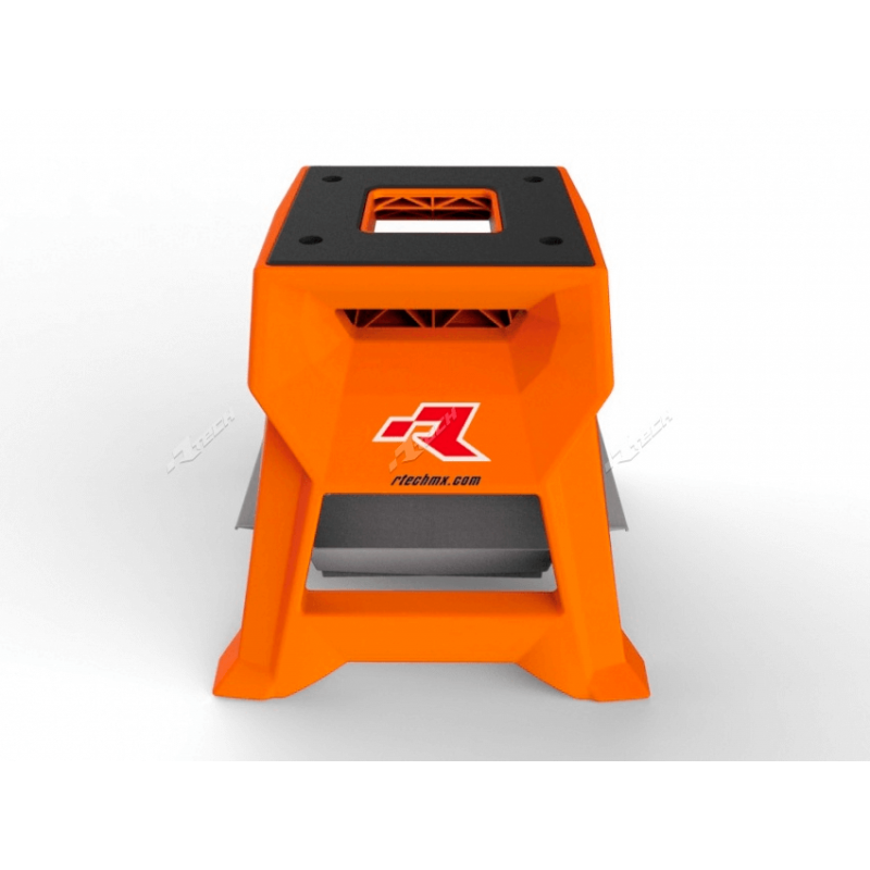 RACETECH Motorcycle stand R15 MX 893523VAR