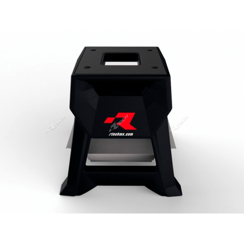 RACETECH Caballete para moto R15 MX 893523VAR