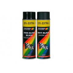 MOTIP Bright paint 500 ML 893566VAR
