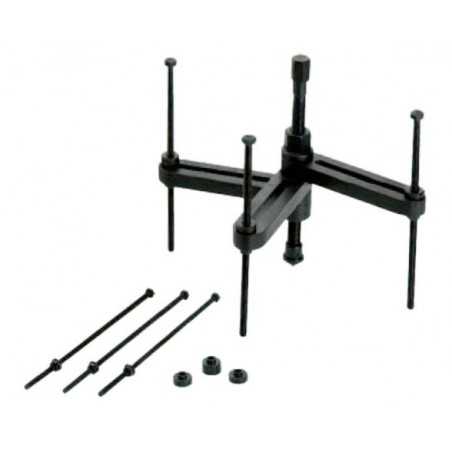 BUZZETTI Separador de carter BUZZETI UNIVERSAL 8945035