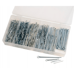 DRAPER Split Bolt Suitcase 8956375