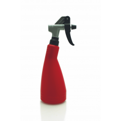 PRESSOL Industrial sprayer 750 ML 89602001