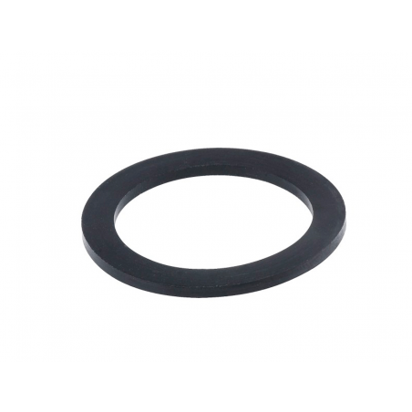 PRESSOL Plastic hermetic gasket for drums 89602005