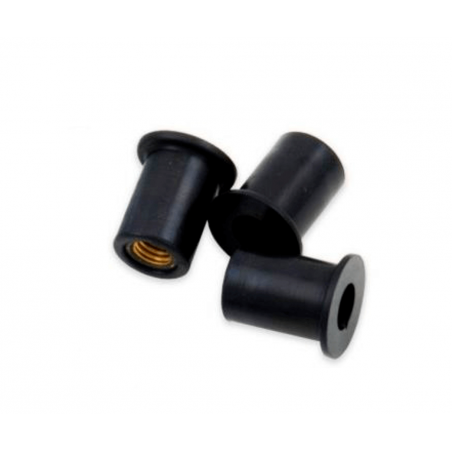 blindmutter nit 50 u well-nuts