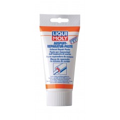 LIQUIMOLY Leak repair paste 200 GR 20200006