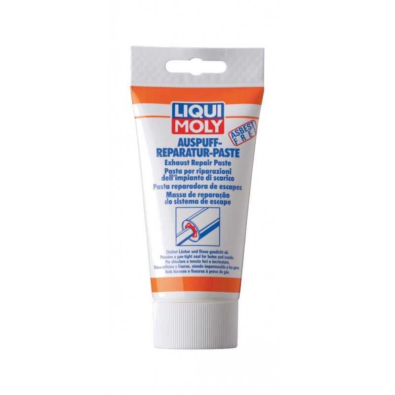 LIQUIMOLY Leak repair paste 200 GR 20200006