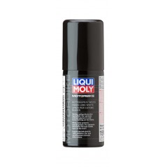 LIQUIMOLY White synthetic grease 50 ML 20200040