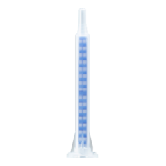 LIQUIMOLY Mixer for two-component adhesive 6162 20300224