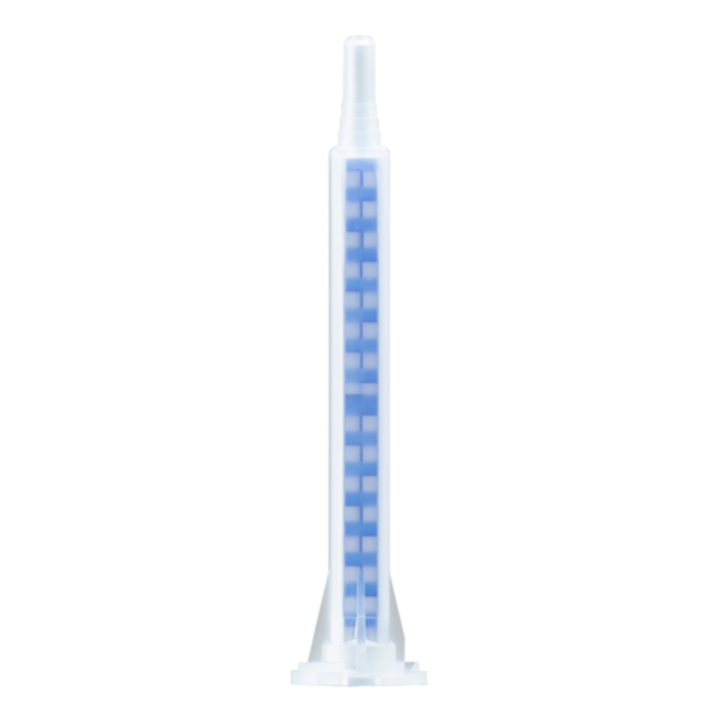 LIQUIMOLY Mixer for two-component adhesive 6162 20300224