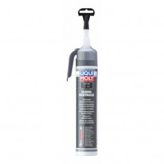 LIQUIMOLY Silicone sealing paste 200 ML 20300229