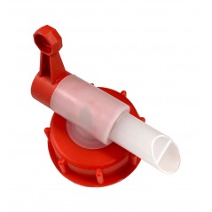 LIQUIMOLY Oil jug tap 20 L 98000141