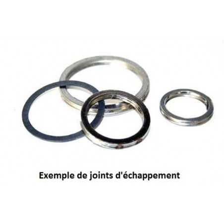 CENTAURO Exhaust gaskets 11200017