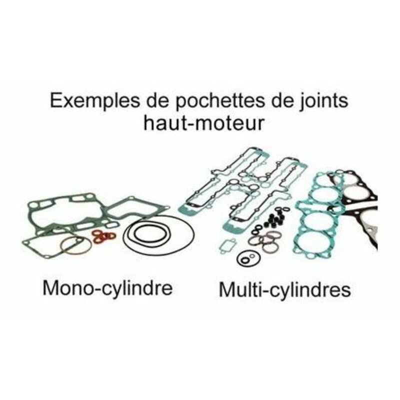 CENTAURO COMPLETE KIT TOGETHER 616906