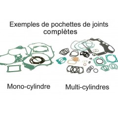 CENTAURO Complete gasket kit 11300136