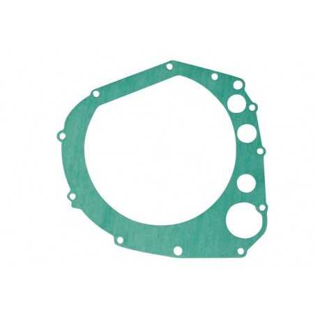 CENTAURO Clutch cover gasket 11300141