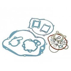 ARTEIN KIT COMPLETO JUNTAS DE MOTOR J0000DB000230 11300149
