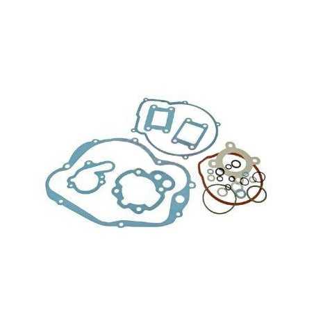 ARTEIN KIT COMPLETO JUNTAS DE MOTOR J0000DB000230 11300149