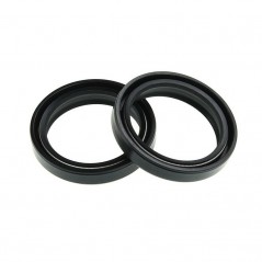 CENTAURO Kit retenes de horquilla 33X45X8/10.5 111A175FK 44900627