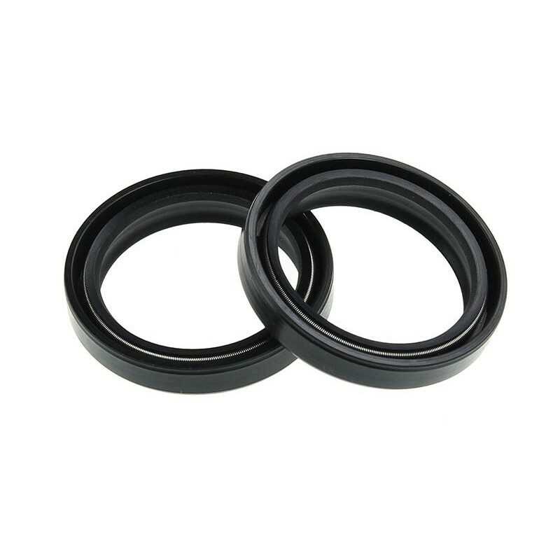 CENTAURO KIT OF FORK SEALS 33X45X8/10.5 111A175FK 44900627