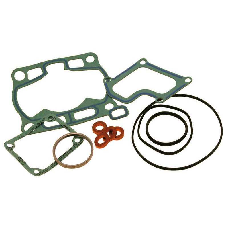 CENTAURO Kit juntas parte alta 609662
